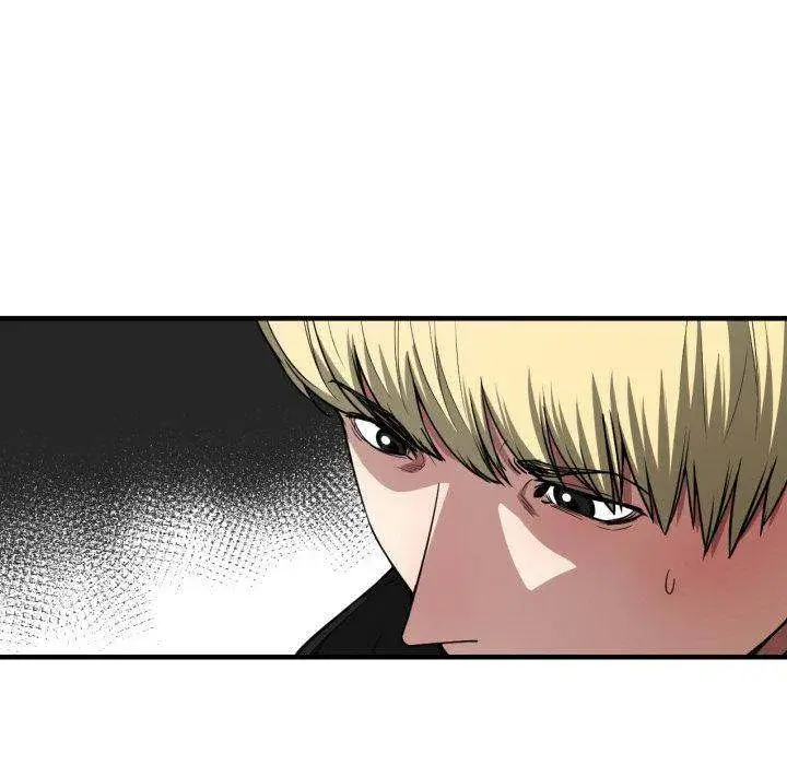 You Are Not That Special Chapter 18 - Page 63
