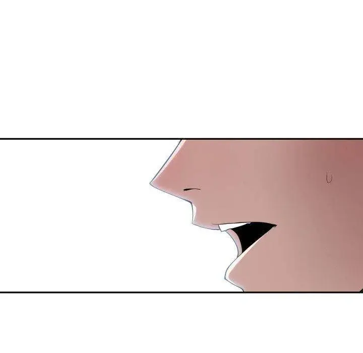 You Are Not That Special Chapter 18 - Page 64