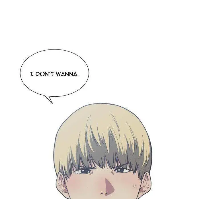 You Are Not That Special Chapter 18 - Page 65
