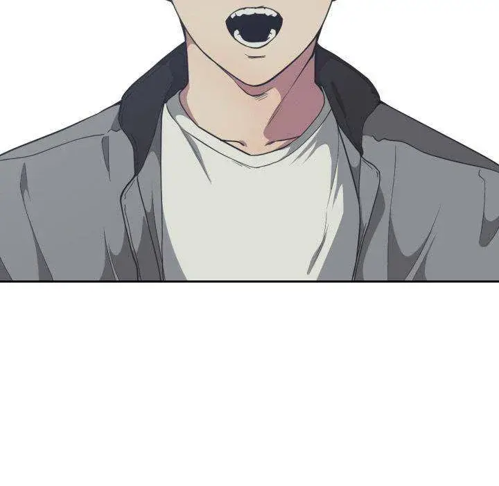 You Are Not That Special Chapter 18 - Page 66