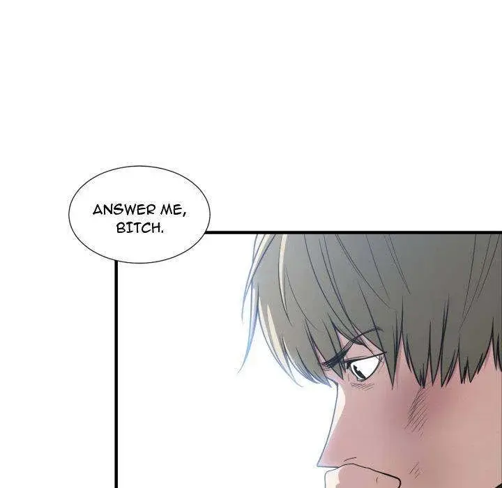 You Are Not That Special Chapter 18 - Page 73