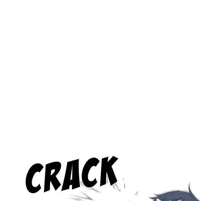 You Are Not That Special Chapter 18 - Page 80