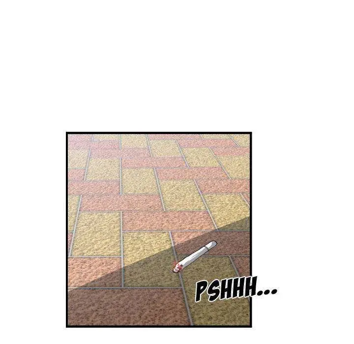 You Are Not That Special Chapter 18 - Page 85