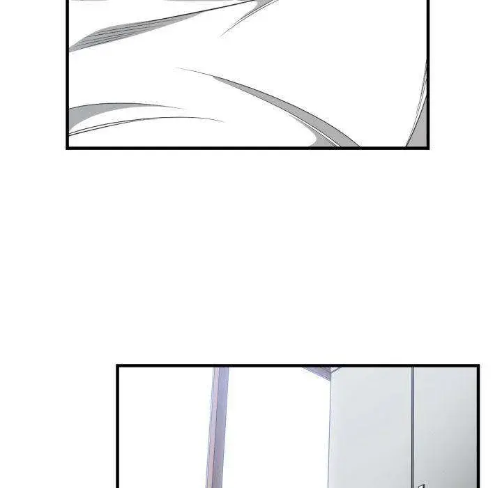 You Are Not That Special Chapter 19 - Page 101