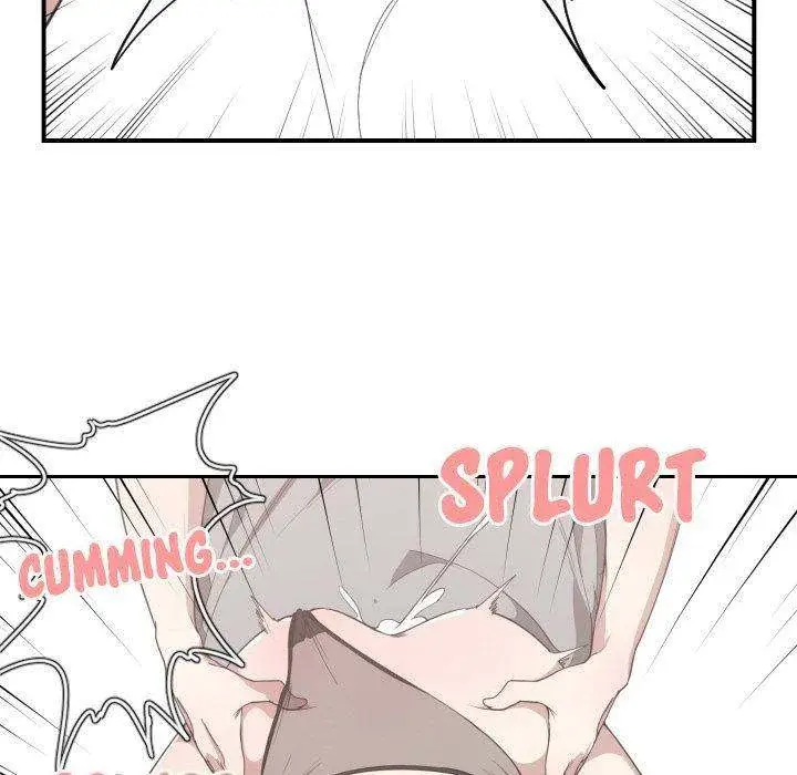 You Are Not That Special Chapter 19 - Page 107