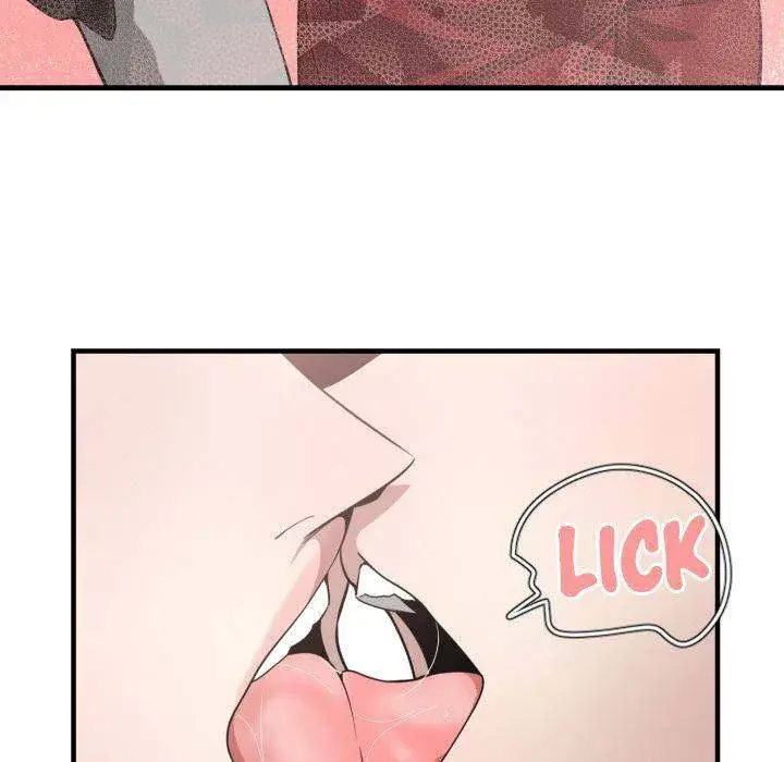You Are Not That Special Chapter 19 - Page 26