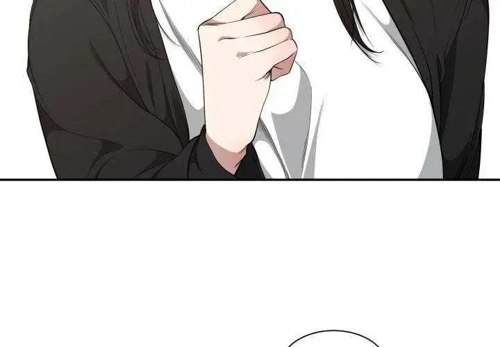 You Are Not That Special Chapter 19 - Page 3