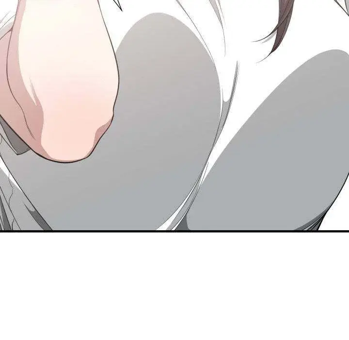 You Are Not That Special Chapter 19 - Page 47