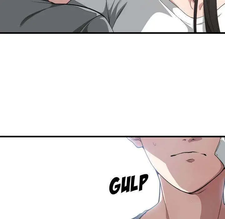 You Are Not That Special Chapter 19 - Page 50