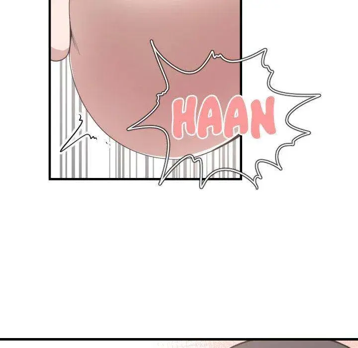 You Are Not That Special Chapter 19 - Page 63