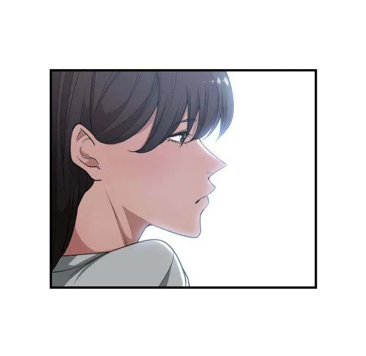 You Are Not That Special Chapter 19 - Page 79