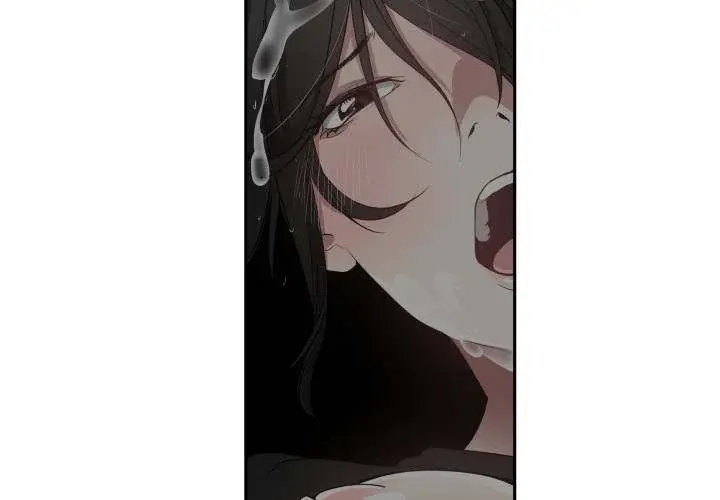 You Are Not That Special Chapter 2 - Page 3
