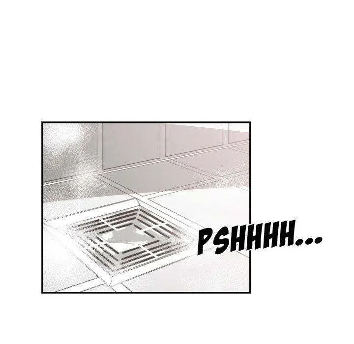 You Are Not That Special Chapter 20 - Page 115