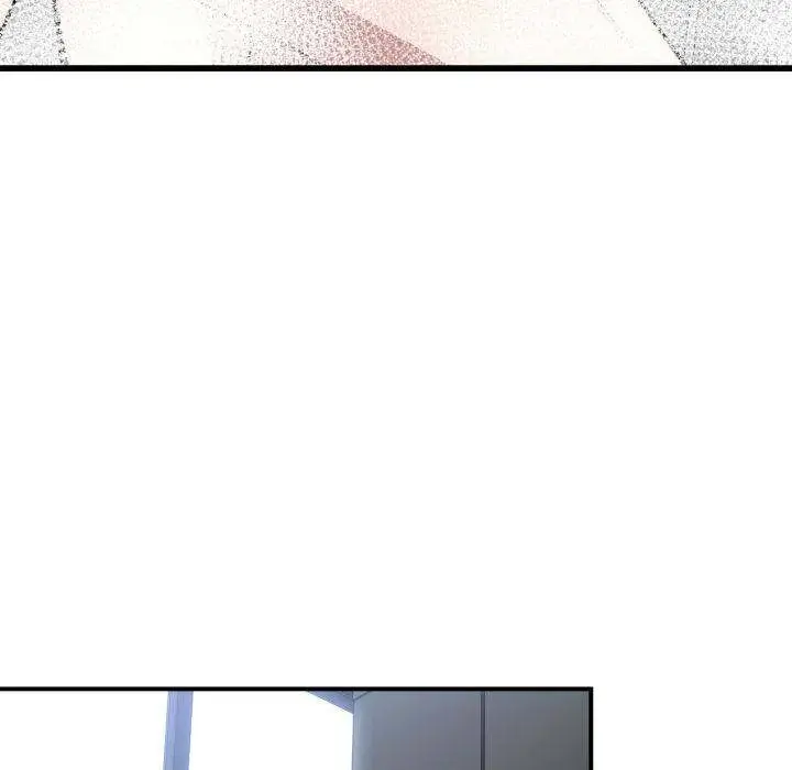 You Are Not That Special Chapter 20 - Page 119