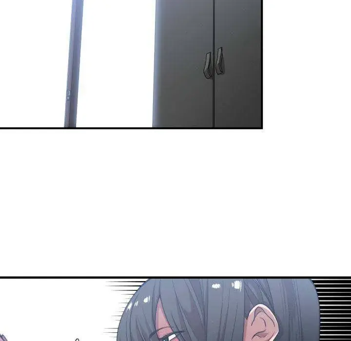 You Are Not That Special Chapter 20 - Page 120