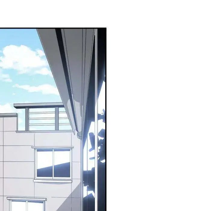 You Are Not That Special Chapter 20 - Page 130