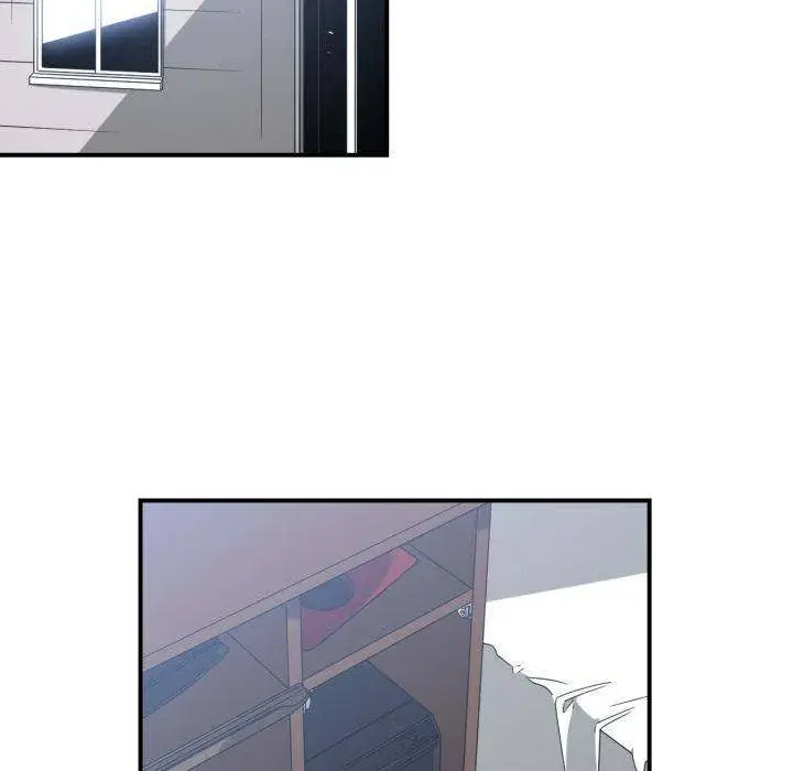 You Are Not That Special Chapter 20 - Page 131