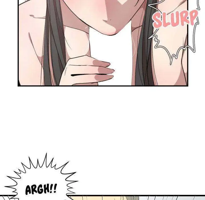 You Are Not That Special Chapter 20 - Page 18