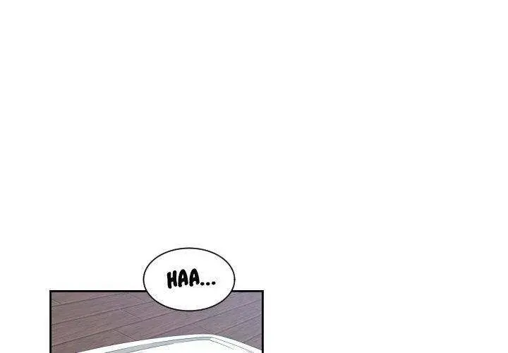 You Are Not That Special Chapter 20 - Page 2