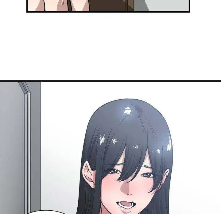 You Are Not That Special Chapter 20 - Page 36