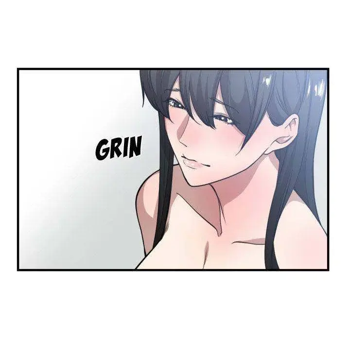 You Are Not That Special Chapter 20 - Page 40