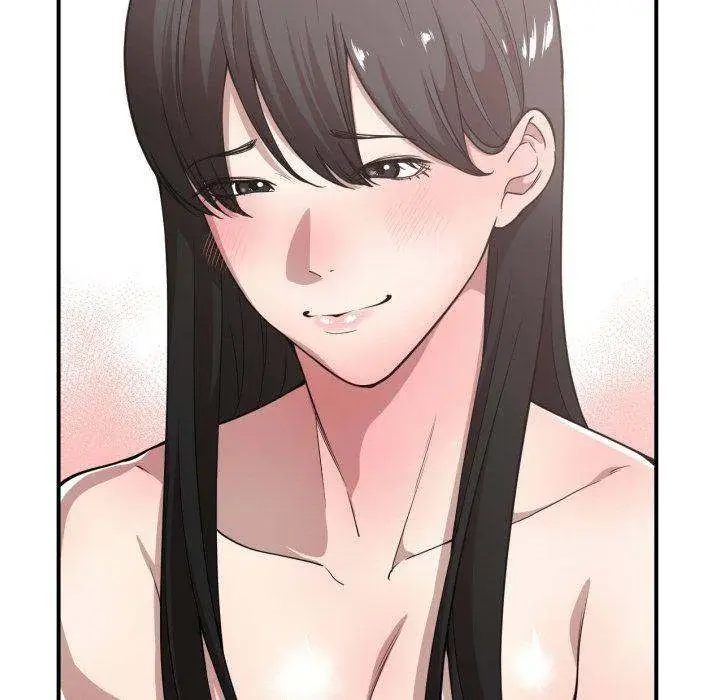 You Are Not That Special Chapter 20 - Page 47