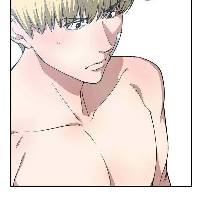 You Are Not That Special Chapter 20 - Page 54