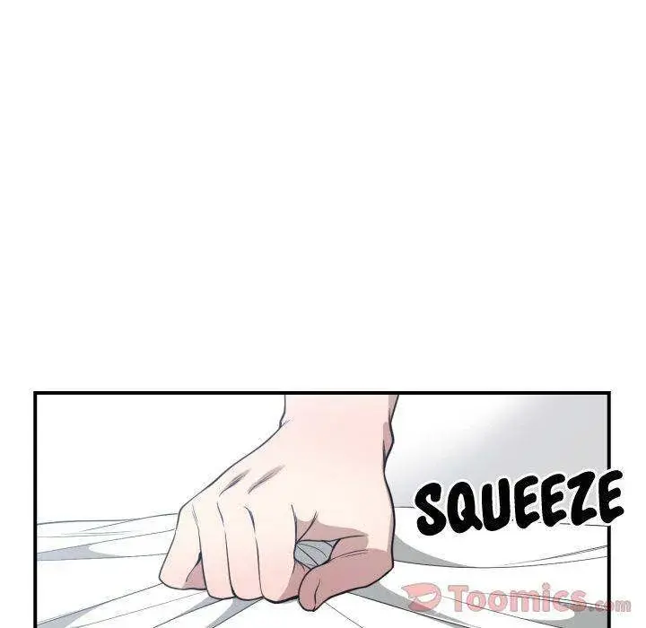 You Are Not That Special Chapter 20 - Page 55