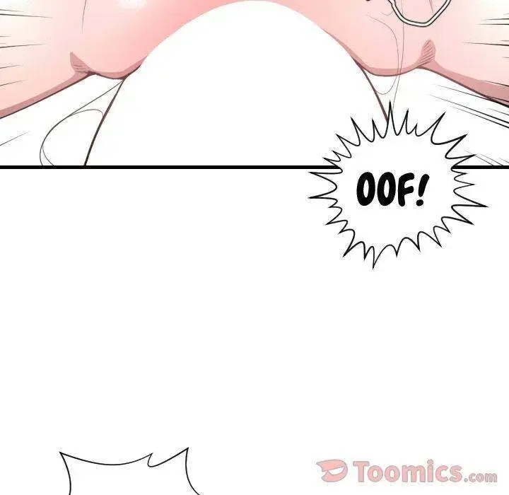 You Are Not That Special Chapter 20 - Page 64