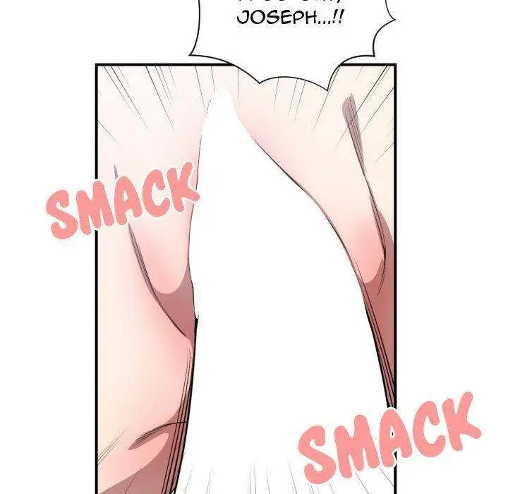 You Are Not That Special Chapter 20 - Page 71