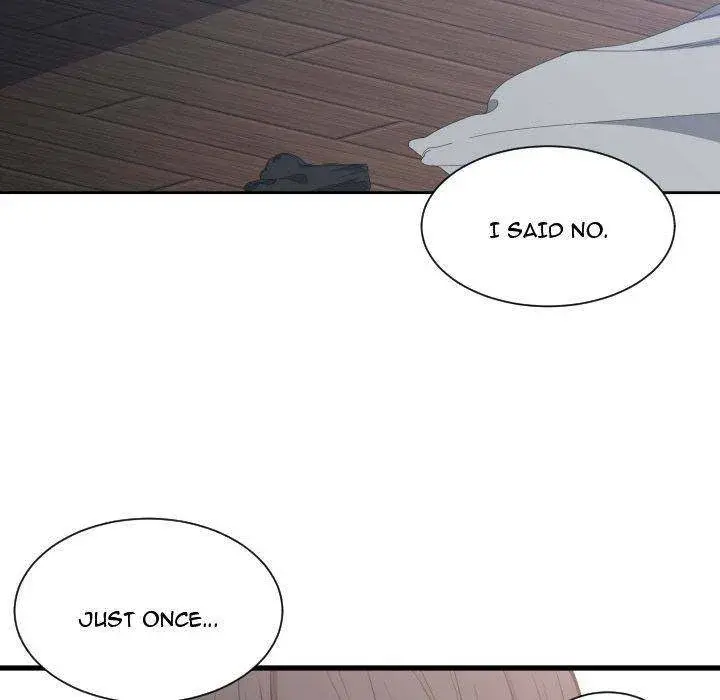 You Are Not That Special Chapter 20 - Page 76