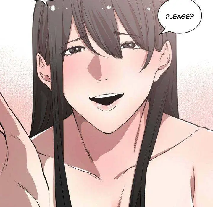 You Are Not That Special Chapter 20 - Page 77
