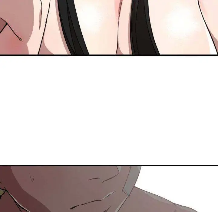 You Are Not That Special Chapter 20 - Page 78