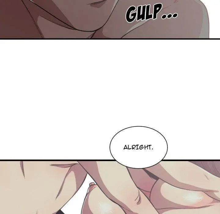 You Are Not That Special Chapter 20 - Page 79