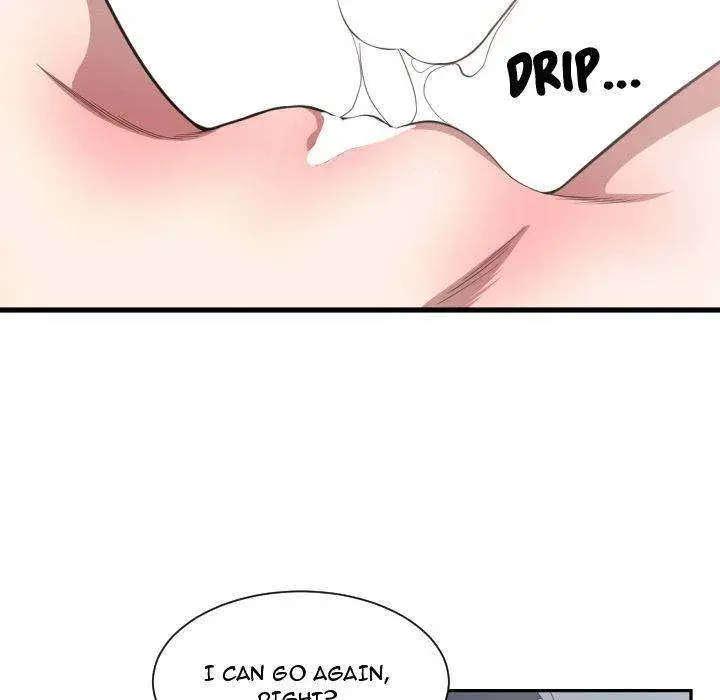 You Are Not That Special Chapter 20 - Page 99