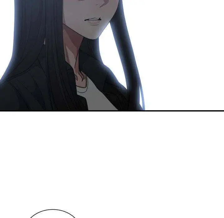 You Are Not That Special Chapter 21 - Page 103