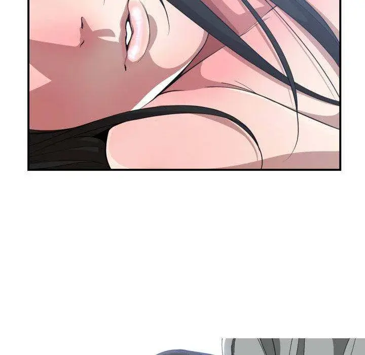 You Are Not That Special Chapter 21 - Page 11