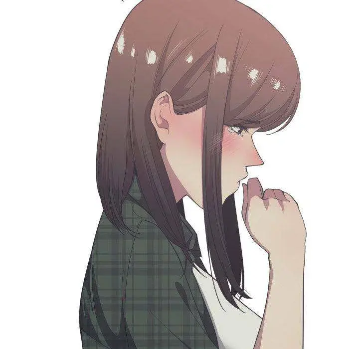 You Are Not That Special Chapter 21 - Page 80
