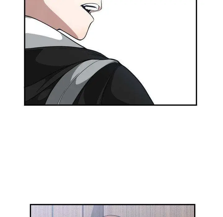 You Are Not That Special Chapter 21 - Page 94