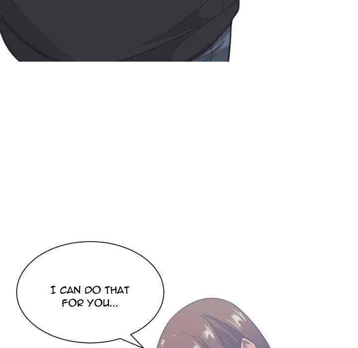 You Are Not That Special Chapter 22 - Page 102