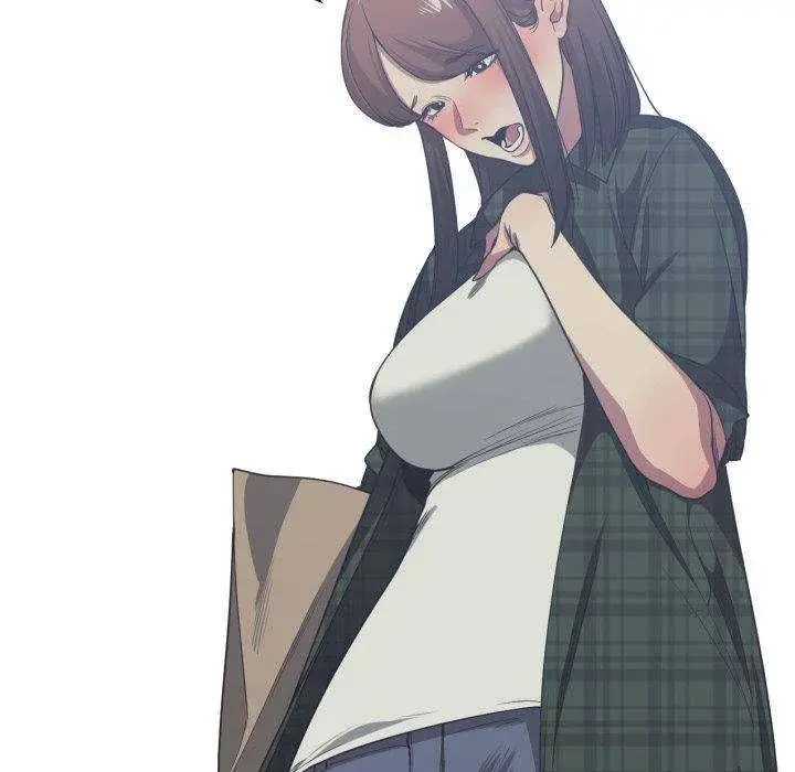 You Are Not That Special Chapter 22 - Page 103