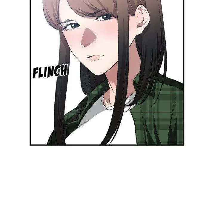 You Are Not That Special Chapter 22 - Page 18