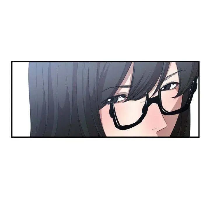 You Are Not That Special Chapter 22 - Page 24