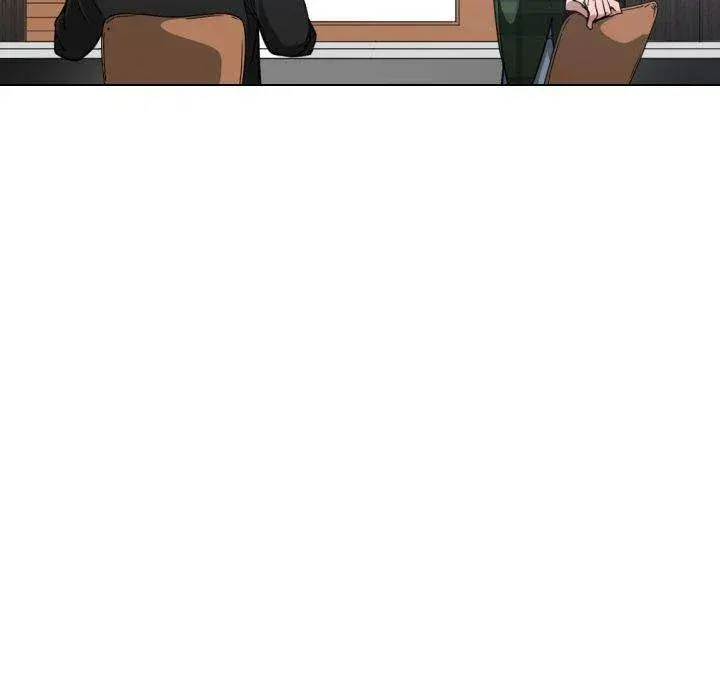 You Are Not That Special Chapter 22 - Page 28