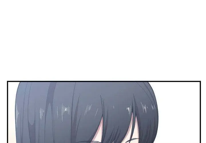 You Are Not That Special Chapter 22 - Page 3
