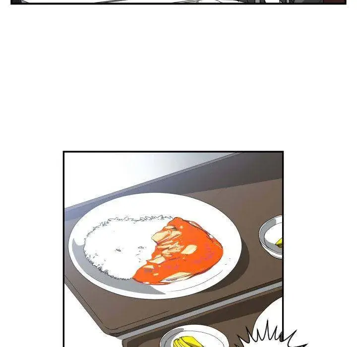 You Are Not That Special Chapter 22 - Page 32