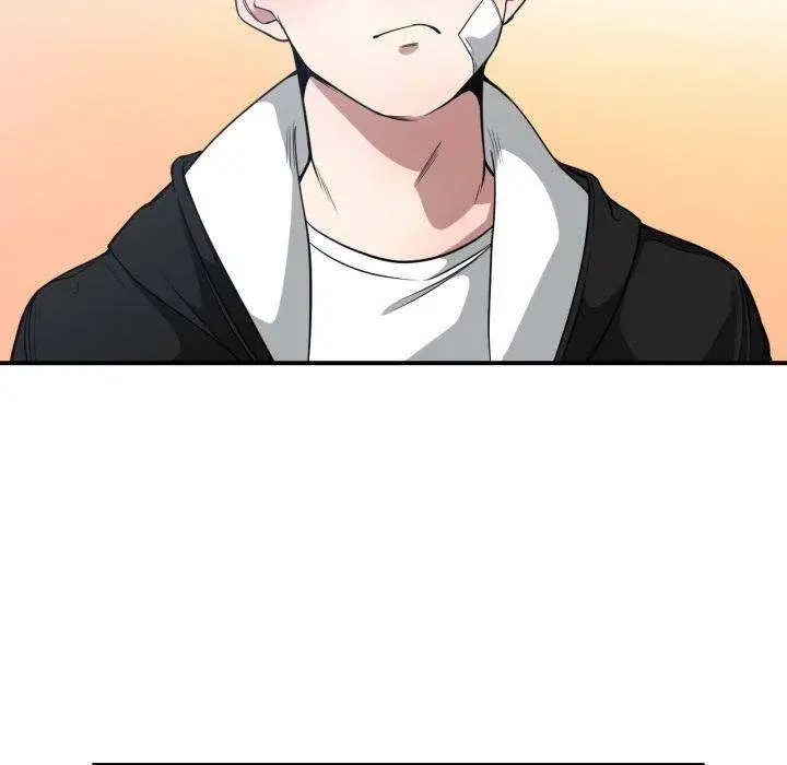 You Are Not That Special Chapter 22 - Page 52