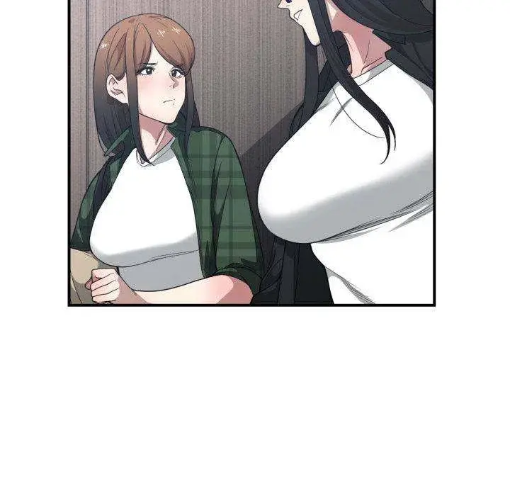 You Are Not That Special Chapter 22 - Page 6