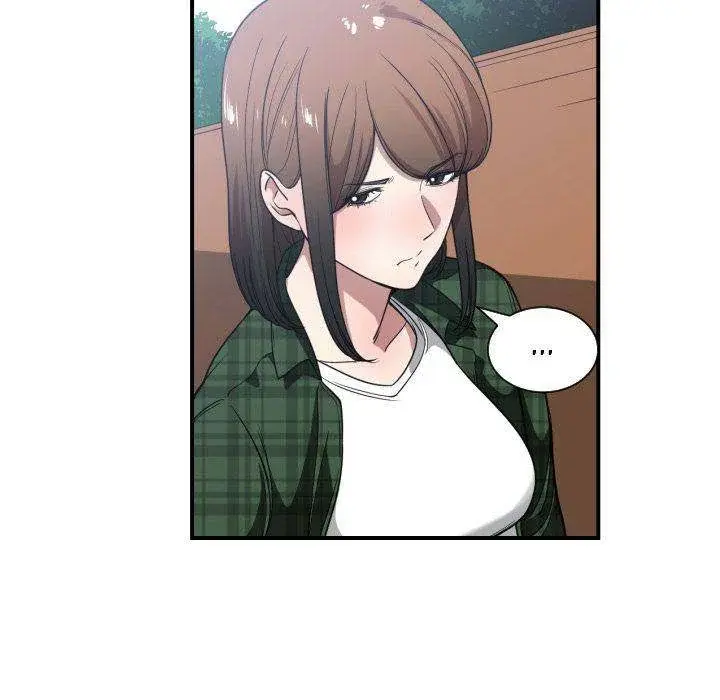 You Are Not That Special Chapter 22 - Page 80