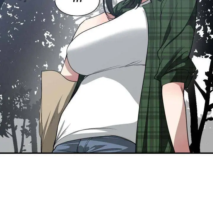 You Are Not That Special Chapter 22 - Page 90